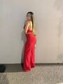 FOTOS DE NALGONA, BLANQUITA, ALTA NIVEL VIP RUBIA HERMOSA