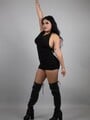 FOTOS DE MILF SABROSA , SUPER CACHONDA Y BONITA , EN ZACATECAS