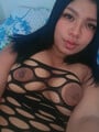 FOTOS DE VALENTINA CHICA APASIONADA HERMOSA Y MUY DULCE, TENGO 23 AÑOS, MORENA LINDA