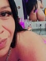 FOTOS DE HOLA CORAZON SOY ALTA GUAPA NALGONA BUEN CUERPO Y MUY CALIENTE ME ENCANTA EL SEX