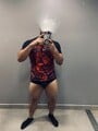 FOTOS DE MASAJISTA MORENO MORBOSO UBICADO EN LA CIUDAD DE BOGOTA