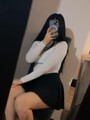 FOTOS DE ME GUSTARIA QUE CON TUS MANOS RECORRAS TODO MI HERMOSO I CUERPO
