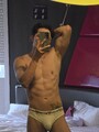 FOTOS DE VARONIL ENTRENADO 29 AÑOS BUENA VERGA PARA SESIONES RICAS DISCRETO ENTRON
