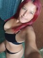 FOTOS DE TRAVIESA JUEGO SUCIO LÉXICO GUARRADA TOTAL BDSM , ROL , LECHE
