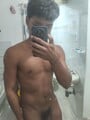 FOTOS DE SOLO TU SABES QUE UN HOMBRE JOVEN TE PUEDE HACER VER LAS ESTRELLAS