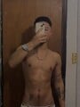 FOTOS DE POLLITO VERSÁTIL, CALIENTE Y COMPLACIENTE