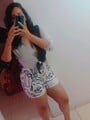 FOTOS DE CABALLOTA HERMOSA INTENSA CON GANAS DE PASARLA DEMASIADO RICO CONTIGO