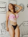 FOTOS DE HEROSA MODELO AVRIL FOX DE REGRESO SOLO POR 3 MESES