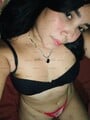 FOTOS DE SOY ANDRÉA AMOR SERÉ LA PERSONA QUE TE ARA PASAR MOMENTOS INCREÍBLES