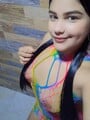 FOTOS DE LLEGÓ TU MUÑEQUITA LINDA PARA ATENDERTE Y PASARLA BIEN LOS 2