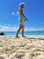 FOTOS DE BUSCAS MORBO? ESTO ES MÁS QUE UNA EXPERIENCIA CONTACTAME Y PASA UN BUEN MOMENTO