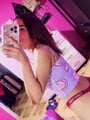 FOTOS DE KATERINE CHICA NUEVA EN LA CUIDAD, TATUADA CON CUERPO NATURAL