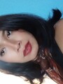 FOTOS DE VEN A MÍ Y DISFRUTA DE UN BUEN SERVICIO DE CALIDAD, DEJA EL ESTRÉS DEL TRABAJO