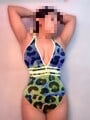 FOTOS DE NENA DE 18 NUEVA EN TU CIUDAD, PARA QUE PRUEBES TENGO EL QUESITO APRETADO