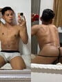 FOTOS DE COMPLACIENTE DISPUESTO A CUMPLIR TODOS TUS DESEOS, JOVEN ATLÉTICO DISPONIBLE