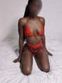 FOTOS DE BOSA MUJER CON EXPERIENCIA EN EL SEXO TE ESPERA PARA COMPLACERTE EN BOSA TATIANA
