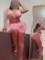 FOTOS DE CHICA DE 20 AÑITOS DE CURVAS PELIGROSAS PANOCHITA RICA