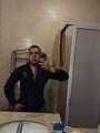 FOTOS DE HOLA!! SOY JOSUÉ TENGO 27 AÑOS SOY UN CHICO MUY CALIENTE ACTIVO