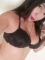 FOTOS DE HOLA MIS AMORES ME LLAMO CAMILA SOY COMPLACIENTE EN LA CAMA Y ME ENCANTA MAMARLO