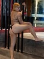 FOTOS DE SOY 100% REAL SIN ENGAÑOS NI TANTO CUENTO ,HOY PRUEBAME