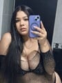 FOTOS DE HOLA SOY DANIELA TENGO 23AÑOS ATRÉVETE A VIVIR UNA EXPERIENCIA MAGNÍFICA CONMIGO