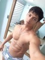 FOTOS DE CUERPO PREMIUM CALIENTE LECHERO INTER , CUMPLIENDO FANTASIAS