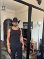 FOTOS DE LLEGÓ COSTEÑO MORENO ALTO LLENO DE LECHE PARA DARTELA TODA ANIMATE