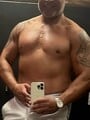 FOTOS DE HOMBRE MADURO PARA TU DISFRUTE,SE COMO ATENDER UNA DAMA