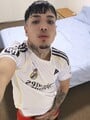 FOTOS DE 21 CM HETERO CURIOSO CACHONDO VERGUDO PENETRACIONES ILIMITADAS COMPLACIENTE