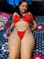 FOTOS DE TRIGUEÑA FANTASIOSA SOFIA MORBOSA MUY CALIENTE GRAN PROMO 50 MIL UN BUEN SEXO