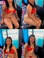 FOTOS DE TRIGUEÑA FANTASIOSA SOFIA MORBOSA MUY CALIENTE GRAN PROMO TRIPLATO SOLO HOY