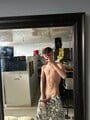 FOTOS DE JOVEN COMPLACIENTE DISPONIBLE EN TU CIUDAD