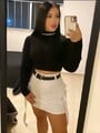 FOTOS DE ELEGANTE Y FINA MODELO VIP PARA GUSTOS EXIGENTES
