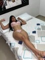 FOTOS DE MAFE PAISITA HERMOSA 19 AÑOS ANAL APTO PRIVADO