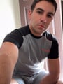 FOTOS DE SI QUIERES COMPLACER A TU PAREJA NO DUDES EN MANDARME MENSAJE