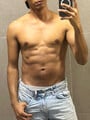 FOTOS DE CULON, ATLÉTICO JOVEN SUMISO COMPLACIENTE