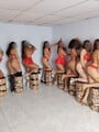 FOTOS DE HERMOSAS CHICAS EN BOSA VEN Y ESCOGE TE ESPERAMOS