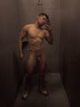 FOTOS DE ACTIVO VERSÁTIL Y COMPLACIENTE, HACEMOS TUS FANTASIAS REALIDAD