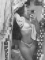 FOTOS DE SOY UNA RICA FLACA COLOMBIANA COMPLACIENTE DE TAN SOLO 24 AÑITOS