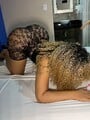 FOTOS DE CULO HAMBRIENTO DE VERGA QUIERO DES LECHARTE A PUNTA DE CULO RICO