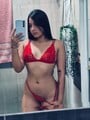 FOTOS DE IVY PRECIOSA Y HERMOSA JOVENCITA DE 18, POCOS DÍAS