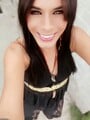 FOTOS DE FEM SUPER DISCRETA YO CUMPLO CON MI SERVICIO NENE