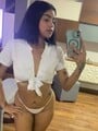 FOTOS DE SCORT VIP COMPLACIENTE MUY CALIENTE NATURAL CON BUENA HIGIENE RESPETUOSA