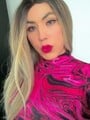 FOTOS DE ACTIVA, TRANS VERGONA, TU MEJOR OPCIÓN!!!