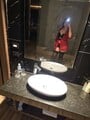 FOTOS DE SENSUAL MADURITA TENGO 31 SOY UNA VERDADERA DIABLA EN LA CAMA