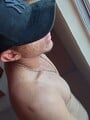 FOTOS DE SCORT PROFESIONAL, SOY EL ÑERO DE TUS SUEÑOS, TE HARE VIBRAR