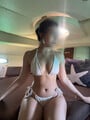 FOTOS DE SOLO PARA GUSTOS EXIGENTES CONÓCEME Y PASA EL MEJOR MOMENTO DE TU VIDA