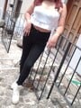 FOTOS DE $250 SOFI19 AÑOS CHICA NUEVA CARA BONITA Y ESTRECHITA NALGAS REDONDITAS