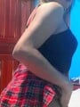 FOTOS DE PROMOCIÓN HOY !!!$500!!!! INTER SÚPER COMPLACIENTE PLACER GARANTIZADO