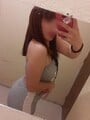 FOTOS DE MI AMOR MI SERVICIO ES REAL DE CALIDAD MI CUERPO ES TAL CUAL LO VEZ